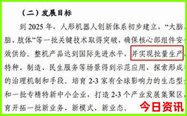 法国有什么著名景点